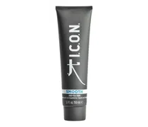 Smooth Balm Leave-In-Conditioner 150 ml