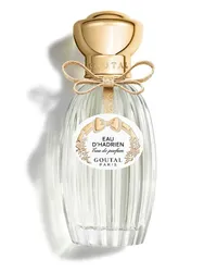 ANNICK GOUTAL EAU D HADRIEN FEMME Eau de Parfum 100 ml 