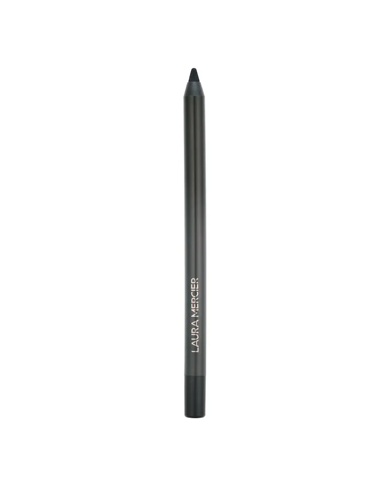 Laura Mercier Caviar Eyeliner 1.2 G Smoke Schwarz