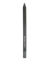 Laura Mercier CAVIAR EYELINER Eyeliner 1.2 g SMOKE Schwarz