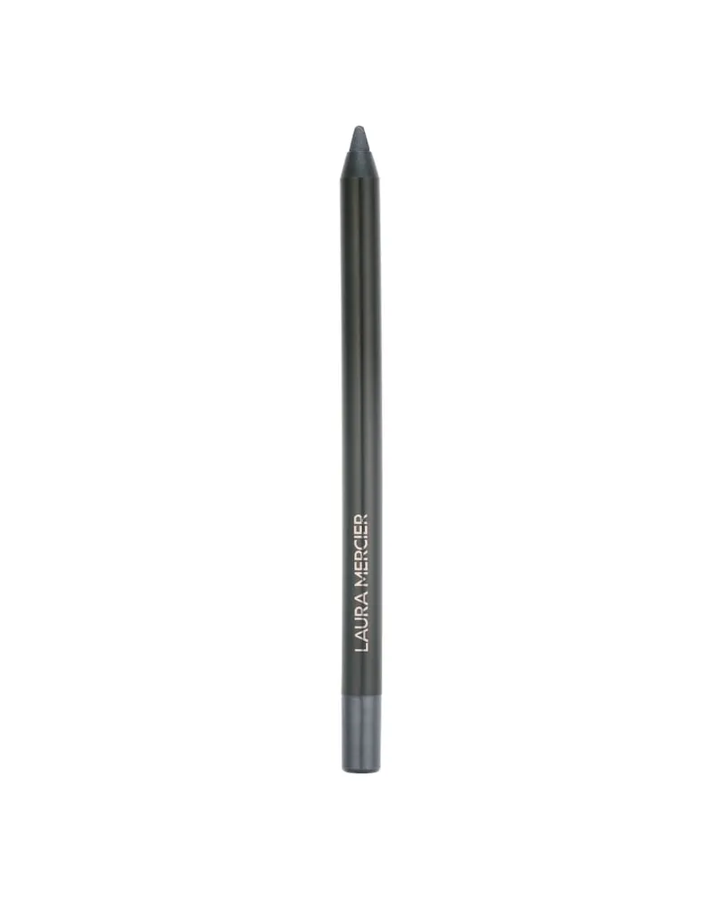 Laura Mercier Caviar Eyeliner 1.2 G Smoke Schwarz