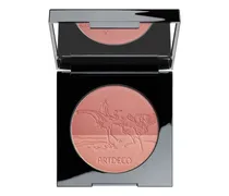 Default Brand Line Blush Couture 9 g Dancing Beauties