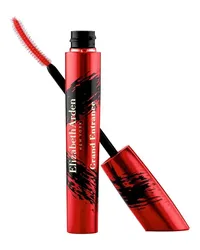 Elizabeth Arden Grand Entrance Mascara 8.5 ml STRIKING BLACK Schwarz