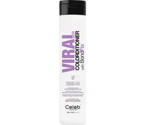 Pastel Lilac Colorditioner Conditioner 244 ml