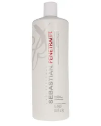 Sebastian Penetraitt Konditionierer Conditioner 1000 ml 