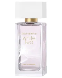 Elizabeth Arden White Tea Florale Eau de Toilette 100 ml 