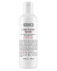 Kiehl's Ultra Facial Gesichtswasser 500 ml 