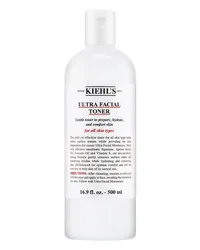 Kiehl's Ultra Facial Gesichtswasser 500 ml 