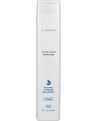 L’ANZA Tamanu Cream Shampoo 300 ml 