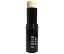 Perfect Skin Stick Foundation 8 g 8720 Natural Ivory