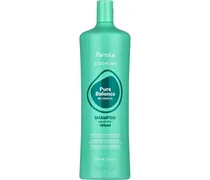 Pure Balance Be Complex Shampoo 1000 ml