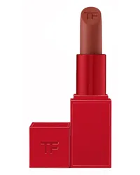 Tom Ford Lip Color Matte Lippenstifte 3 g 100 Braun