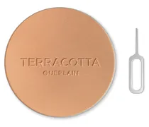Terracotta Refill Bronzer 8.5 g 05