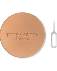 Guerlain Terracotta Refill Bronzer 8.5 g 05 Deep Warm Hellbraun