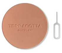 Terracotta Refill Bronzer 8.5 g 05