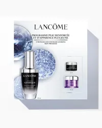 LANCÔME Génifique Serum Routine Set 30ml Gesichtspflegesets 