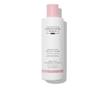 Delicate Volumising with Rose Extracts Shampoo 250 ml