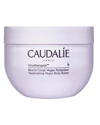 Caudalie Vine Body Butter Körperbutter 225 ml 