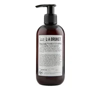 No. 112 Conditioner Lemongrass Shampoo 240 ml