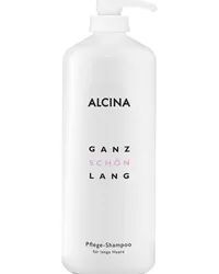 ALCINA Pflege-Shampoo 1250 ml 