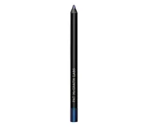 PermaGel Ultra Glide Eye Pencil Kajal 1.2 g BLITZ BLUE