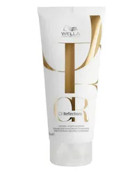 Wella Oil Reflections Luminous Instant Conditioner 200 ml 