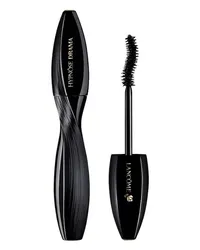 LANCÔME Hypnôse Mascara Drama 8 ml 01 Schwarz