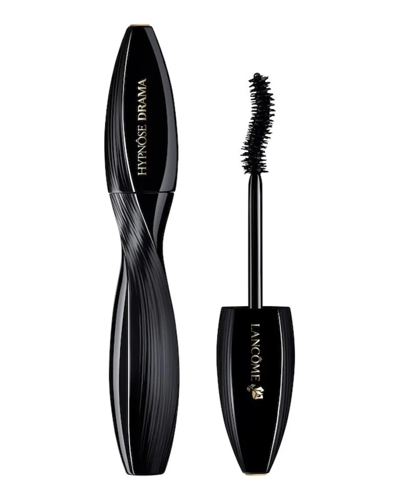 LANCÔME Hypnôse Mascara Drama 8 ml 01 Schwarz