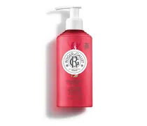 Gingembre Rouge Bodylotion 250 ml
