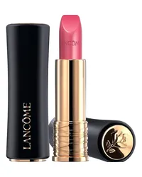 LANCÔME L'Absolu Rouge Cream Lippenstifte 3.2 g 347 LE-BAISER Pink