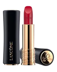 LANCÔME L'Absolu Rouge Cream Lippenstifte 3.2 g 347 LE-BAISER Pink