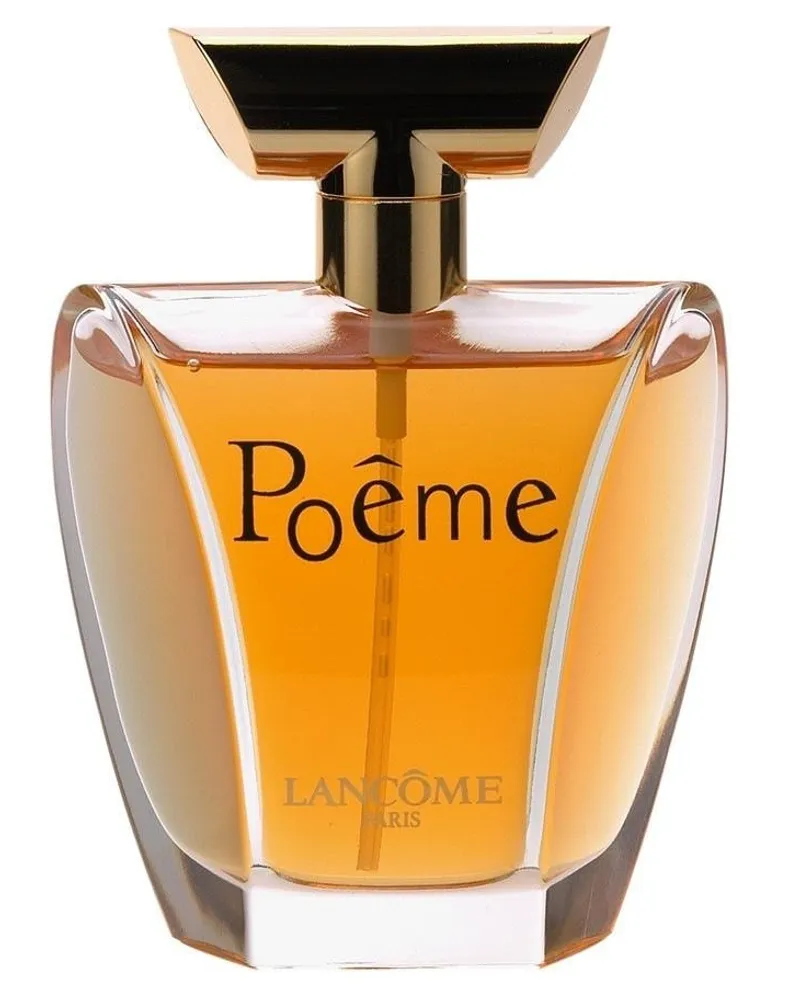 LANCÔME Poême Eau de Parfum 100 ml 