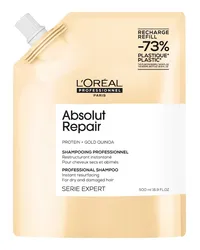 L'Oréal Serie Expert Absolut Repair Reparierendes Shampoo 500 ml 