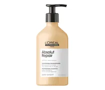 Serie Expert Absolut Repair Shampoo 500 ml