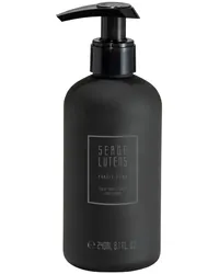 Serge Lutens Matin Lutens Parole d'eau Bodylotion 240 ml 