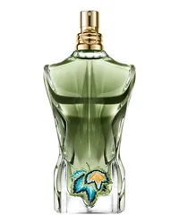 Jean Paul Gaultier Le Beau Paradise Garden Eau de Parfum 125 ml 