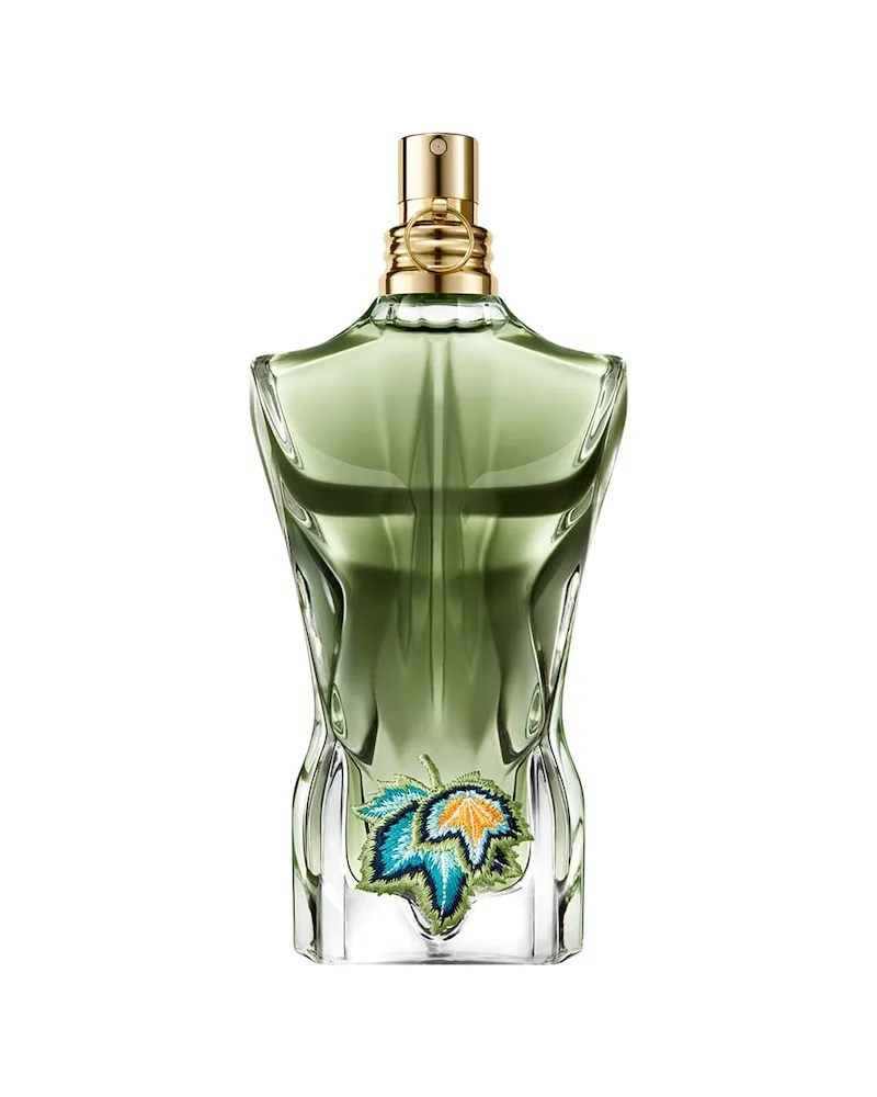 Jean Paul Gaultier Le Beau Paradise Garden Eau de Parfum 125 ml 