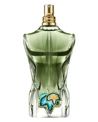 Jean Paul Gaultier Le Beau Paradise Garden Eau de Parfum 125 ml 