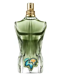 Jean Paul Gaultier Le Beau Paradise Garden Eau de Parfum 75 ml 