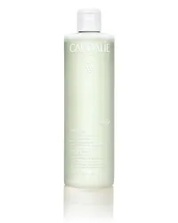 Caudalie Vinopure Reinigungslotion Reinigungsmilch 400 ml 