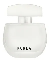 Furla Pura Eau de Parfum 100 ml 