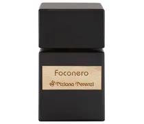 Gold Foconero Extrait Eau de Parfum 100 ml