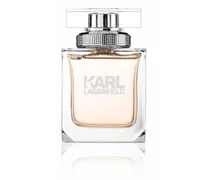 for Women Eau de Parfum 85 ml
