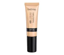 Default Brand Line BB Beauty Balm Cream Foundation 30 ml 42 COOL SILK