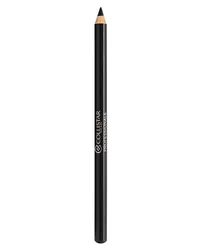 Collistar PROFESSIONALE MATITA KAJAL Eyeliner 2 g 1 nero Schwarz