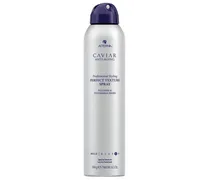 Caviar Anti-Aging Professional Styling Perfect Texture Spray Haarspray & -lack 220 ml