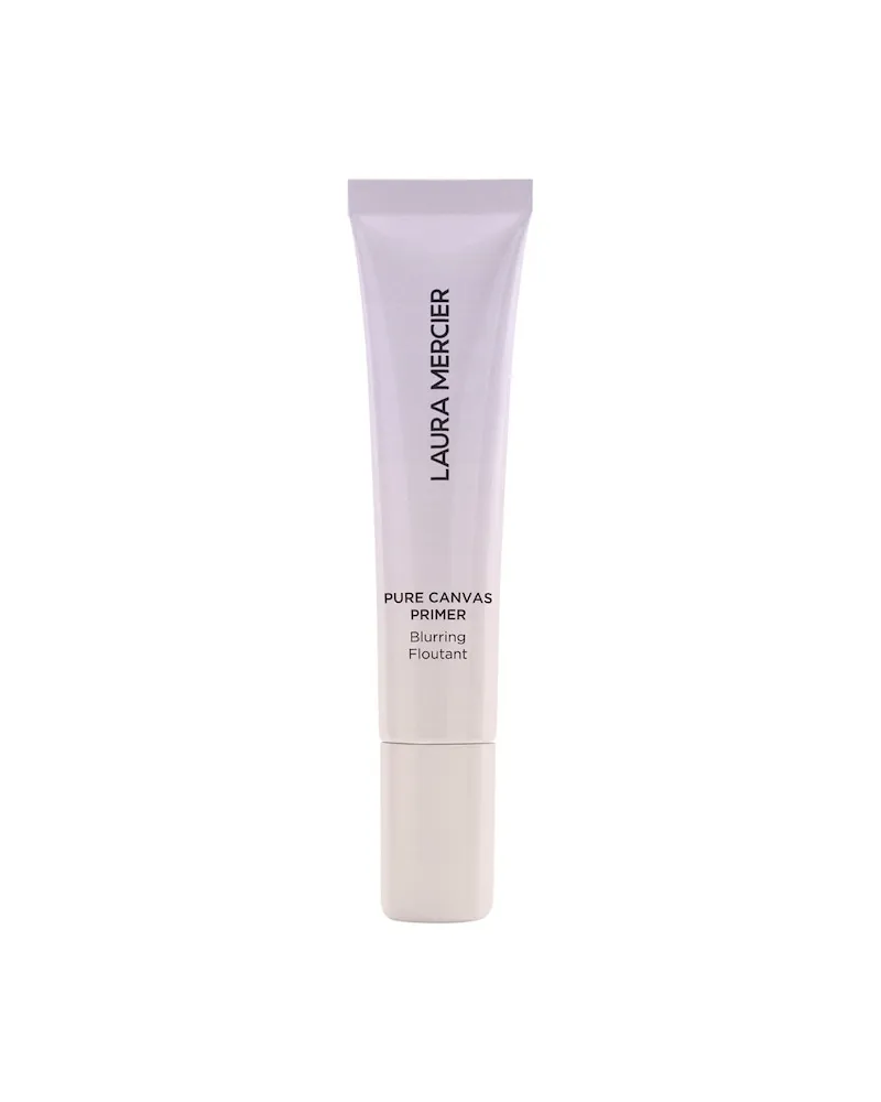 Laura Mercier Pure Canvas Blurring Primer 15 ml 