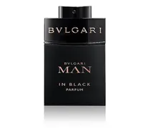MAN In Schwarz Parfum 100 ml