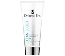 Cleanology Cremiges Gel Make-up Entferner 175 ml