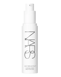 NARS Cosmetics Light Reflecting Hydrating Primer 30 ml 